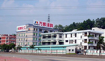 集團介紹